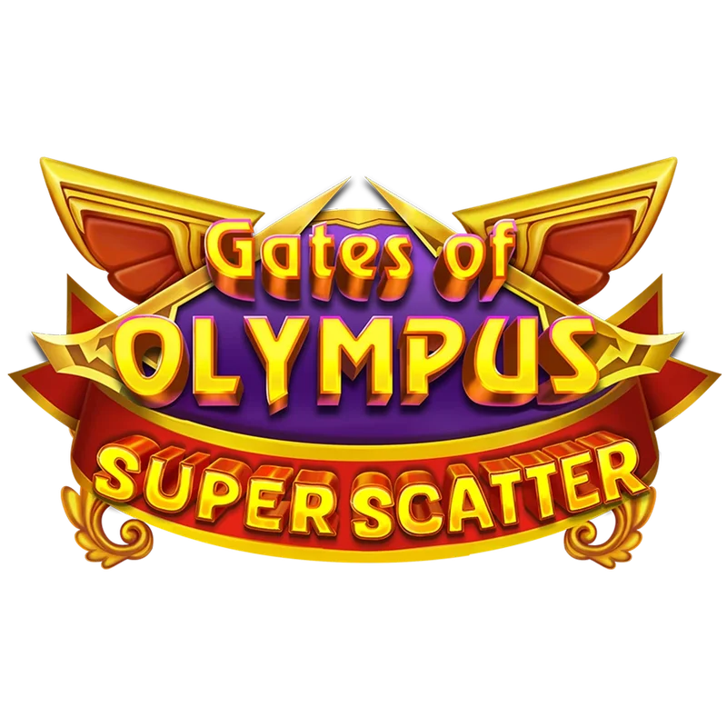 Gates of Olympus Super Scatter